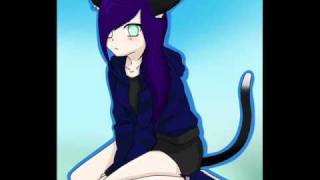 Anime Vs Caricaturas Loquendo.