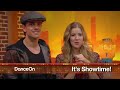 Dance Showdown Presented by D-trix - Was It Good For You? (Episode 5)