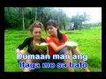 Jireh Lim Buko Karaoke images Jireh Lim Buko Karaoke