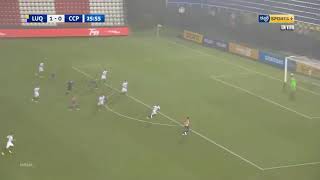 3bg7_F46hcg Video Image