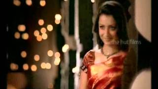 sentamizh penne - hiphop tamizha aadhi sentamizh penne - hiphop tamizha aadhi