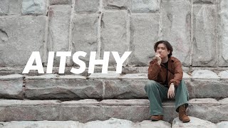 M'Dee - Aitshy [Lyric Video]
