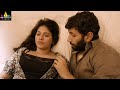Anjali Best Scenes Back to Back | Latest Telugu Movie Scenes | Vol 3 @SriBalajiMovies