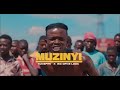 Muzinyi  Kid Dee - (Official Music Video) 6k