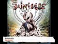 Pandemia Video preview