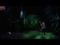Act 1, Scene 2 | The Tempest | Royal Shakespeare Company