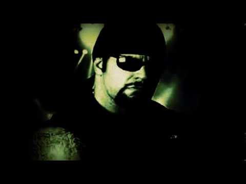 The Undertaker Big Evil Theme (Youre Gonna Pay)