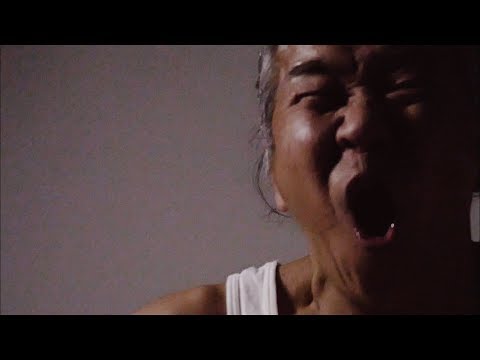 上坂すみれ「POP TEAM EPIC」MUSIC VIDEO(Short ver.) (01月14日 02:01 / 171 users)