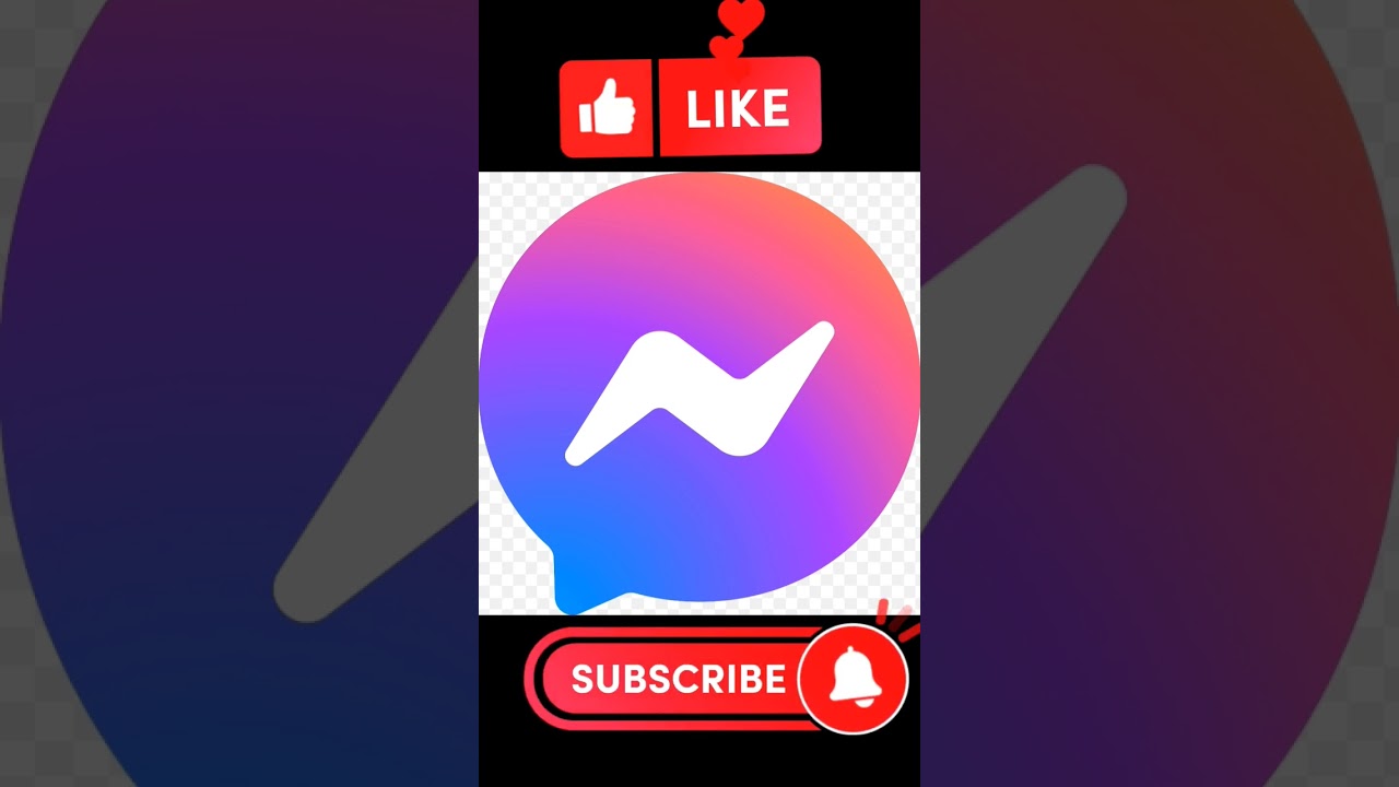 2022 Top 5 Most downloaded apk. Like and 2022 Top 5 Most downloaded apk. Like and