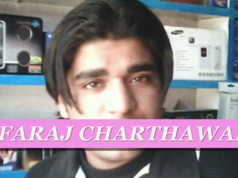 KABHI BANDHAN JUDA LIYA KABHI DAMAN CHUDA LIYA