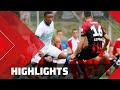 Xamax PSV Goals And Highlights