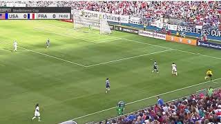 3bpyoR-2R8M Video Image