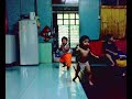 Joget Nakal Part 1 images Joget Nakal Part 1