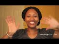 Freeman's Facial Clay Mask (demo and mini review)