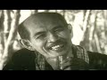 Mùa Nước Nổi Full HD | Phim Chiến Tranh Việt Nam Hay Nhất