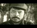 Mùa Nước Nổi Full HD | Phim Chiến Tranh Việt Nam Hay Nhất