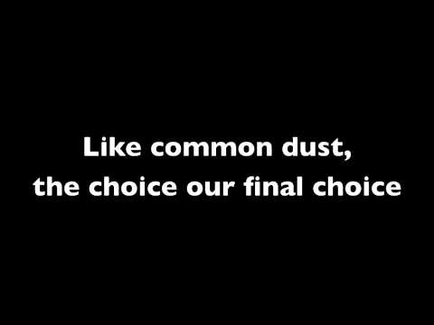 Cold Skin Video