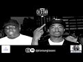 90's Hip Hop RnB Mix #4 | Best of Old School Throwback Summer Mix - Dj StarSunglasses