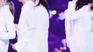 Fancam Sunnee- Calories The Festival The Spring