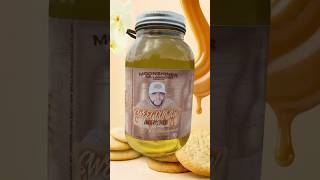 Hoochie Hooch Sweet Outlaw