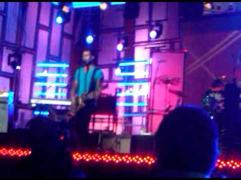 Download Album Maroon5 Song About Jane Download Album Maroon5 Song About Jane