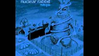 Watch Nuclear Rabbit Lemmings video