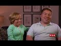 Bonding Concerns Little Couple images Bonding Concerns Little Couple