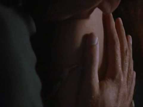 hot amateur sex gif nude dick close ups
