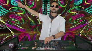 Best Afrohouse 2024 - Dj Set - Enak - Themba, Sistek, Keinemu