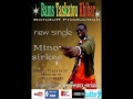 Bams mino sirkaa download mp3 dan video Bams mino sirkaa