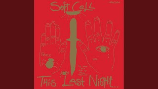 Watch Soft Cell Born To Lose video