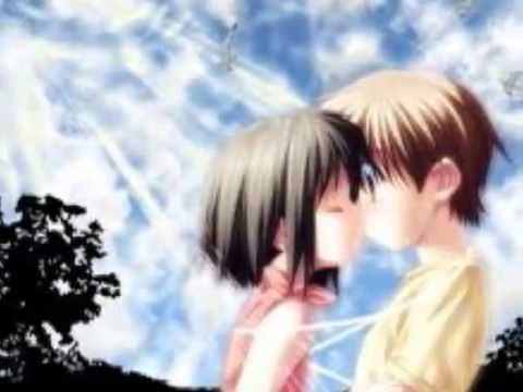 Tum Jo Aaye Zindagi Mein ~ Rahat Fateh Ali Khan (Reprise) -...