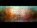 Fred V & Grafix - When You Appear (Cinematic Party Music)