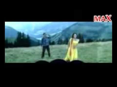 tere ishq mein pagal