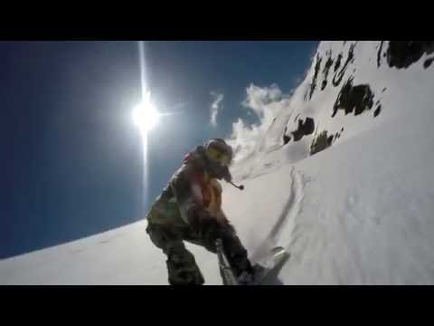 Enjoy Travel 2016 Livigno Enjoy Travel 2016 Livigno