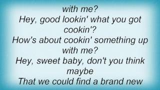 Watch Roy Orbison Hey Good Lookin video