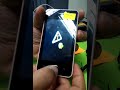 Ephone E3 Hard Reset With Usb Cable images Ephone E3 Hard Reset With Usb Cable