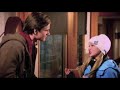 Cloud 9 2014 Full Movie images Cloud 9 2014 Full Movie