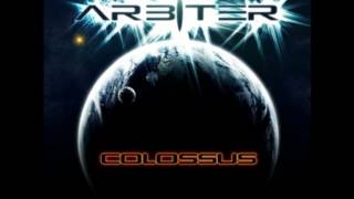 Watch Arbiter Death Or Glory video