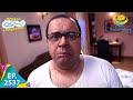 Taarak Mehta Ka Ooltah Chashmah - Episode 2537 - Full Episode