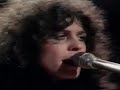 Marc Bolan & T. Rex - My Little Baby