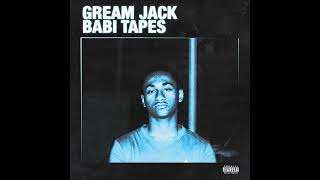 Gream Jack - Night