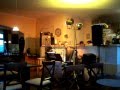 Zirkus Renz im Oberkrainer Stil - Musikerschorsch