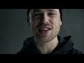 Видео Влади Каста - Сочиняй Мечты /ft. Уля из Wow Band (клип, official)