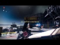 Destiny Had a Different Story - IGN News