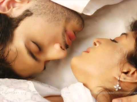 ~ ♫♥ Chori chupke se aayega woh ♫♥~
