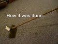 lowtiderising.com