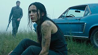 Fesselnder Horror Mit Schockmomenten Ganzer Film Deutsch