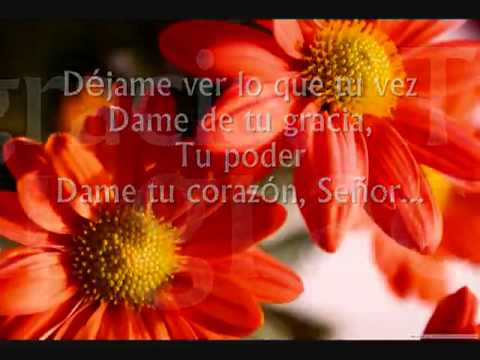 LETRA ALABANZAS JESUS ADRIAN ROMERO letra alabanzas jesus adrian romero: