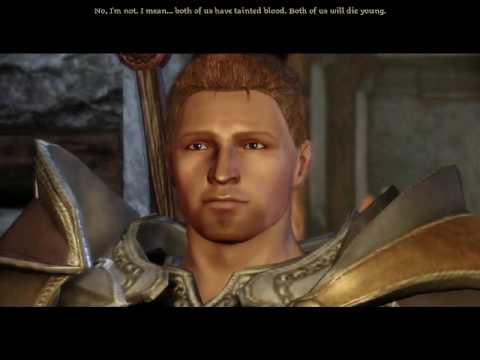 dragon age origins dating Romance with cullen dragon age: inquisition guide 0 dragon age: inquisition game origins storyline dragon age ii storyline dragon age:. dragon age origins dating Romance with cullen dragon age: inquisition guide 0 dragon age: inquisition game origins storyline dragon age ii storyline dragon age:.